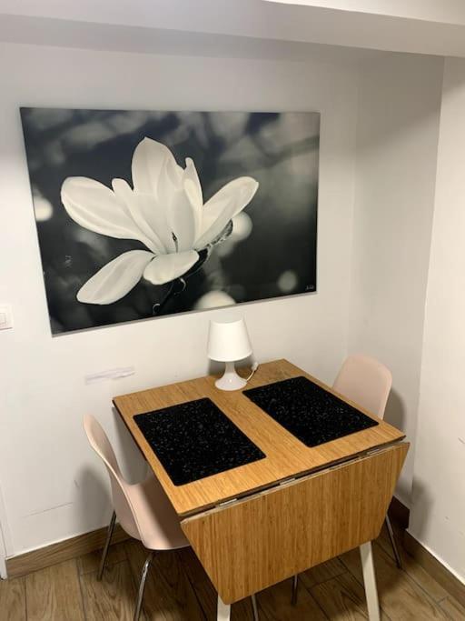 Apartamento Studio V Proche Ligne 14 Kremlin Bicetre Arcueil Exterior foto